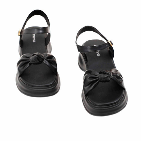 Women Casual Softy - 74982S - Softies - Walkeaze